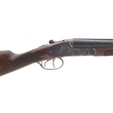 "CZ Project Upland Bob White 12 Gauge (NGZ2804) NEW" - 6 of 6