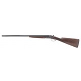 "CZ Project Upland Bob White 12 Gauge (NGZ2804) NEW" - 5 of 6