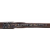 "CZ Project Upland Bob White 12 Gauge (NGZ2804) NEW" - 2 of 6