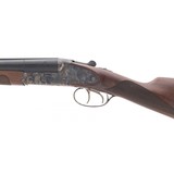 "CZ Project Upland Bob White 12 Gauge (NGZ2804) NEW" - 4 of 6