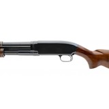 "Winchester Model 12 Trench Gun 12 gauge (W12092)" - 4 of 6
