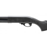 "Remington 870 Express 12GA (NGZ1302) NEW" - 3 of 5