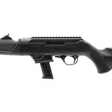 "Ruger PC Carbine 9mm (NGZ316) NEW" - 3 of 5