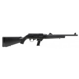 "Ruger PC Carbine 9mm (NGZ316) NEW"