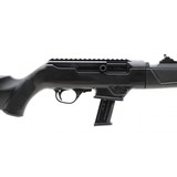 "Ruger PC Carbine 9mm (NGZ316) NEW" - 2 of 5