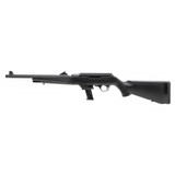 "Ruger PC Carbine 9mm (NGZ316) NEW" - 5 of 5