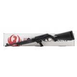 "Ruger PC Carbine 9mm (NGZ316) NEW" - 4 of 5