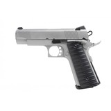 "Ultimate Arms Magna T5 .38 Super (PR54463)" - 3 of 5