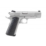 "Ultimate Arms Magna T5 .38 Super (PR54463)" - 1 of 5