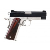"Kimber Pro Carry II .45 ACP (NGZ799) New" - 1 of 3