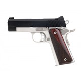 "Kimber Pro Carry II .45 ACP (NGZ799) New" - 3 of 3