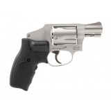 "Smith & Wesson 642-1 Air Weight .38 SPL+ (NGZ809) New" - 3 of 3