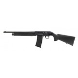 "Black Aces Pro Series M 12 Gauge (NGZ1277) New" - 4 of 5