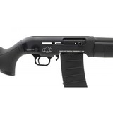 "Black Aces Pro Series M 12 Gauge (NGZ1277) New" - 2 of 5