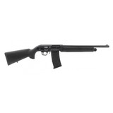 "Black Aces Pro Series M 12 Gauge (NGZ1277) New" - 1 of 5