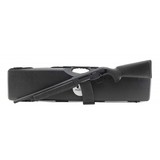 "Black Aces Pro Series M 12 Gauge (NGZ1277) New" - 5 of 5