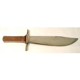 "Case Alamo Commemorative (K1274 )" - 4 of 6