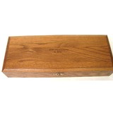 "Case Alamo Commemorative (K1274 )" - 2 of 6