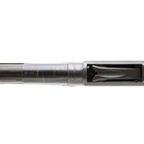 "Winchester Model 12 Trench Shotgun in 12 Gauge (W12093)" - 4 of 10