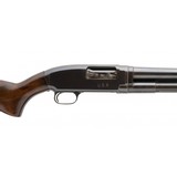 "Winchester Model 12 Trench Shotgun in 12 Gauge (W12093)" - 9 of 10