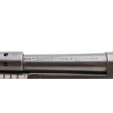 "Winchester Model 12 Trench Shotgun in 12 Gauge (W12093)" - 5 of 10