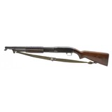 "Winchester Model 12 Trench Shotgun in 12 Gauge (W12093)" - 7 of 10