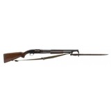 "Winchester Model 12 Trench Shotgun in 12 Gauge (W12093)" - 1 of 10