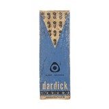"Dardick Empty Case Box (AN007)" - 2 of 2