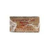 "Vintage .45 Automatic Colt Smokeless (AN015)" - 2 of 2