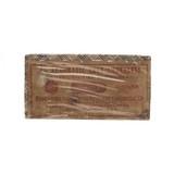 "Vintage .45 Automatic Colt Smokeless (AN015)" - 1 of 2