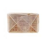 ".25 Automatic Colt CF Cartridges (AN023)" - 2 of 2