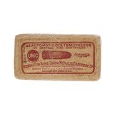 ".25 Automatic Colt CF Cartridges (AN023)" - 1 of 2