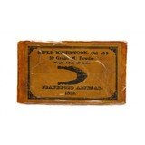 ".69 Caliber MusketoonBy Frankford Arsenal (AN031)" - 1 of 1