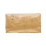 "44-100 inchCal. for Revolving Holster Pistol.(AN034)" - 2 of 2