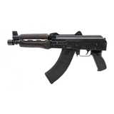 "Zasatava ZPAP92 7.62x39 (PR61572)" - 4 of 5