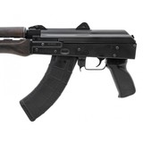 "Zasatava ZPAP92 7.62x39 (PR61572)" - 3 of 5