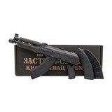 "Zasatava ZPAP92 7.62x39 (PR61572)" - 2 of 5