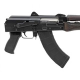 "Zasatava ZPAP92 7.62x39 (PR61572)" - 5 of 5
