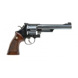 "Smith & Wesson 25-2 .45 ACP (PR61566)" - 5 of 6