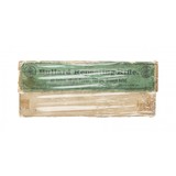 "40-90 Bullard Empty Box (AN071)" - 1 of 2