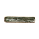 ".45-70 Winchester 1886 Cartridges (AN075)" - 2 of 2