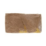 "244 Magnum By Holland & Holland (AN076)" - 2 of 2