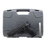 "Sig Sauer P220 .45 ACP (NGZ1837) NEW" - 2 of 3