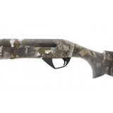 "Benelli Super Black Eagle III Gore Optifade Timber 12 Gauge (NGZ778) NEW" - 4 of 5