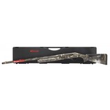 "Benelli Super Black Eagle III Gore Optifade Timber 12 Gauge (NGZ778) NEW" - 2 of 5