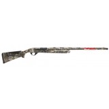 "Benelli Super Black Eagle III Gore Optifade Timber 12 Gauge (NGZ778) NEW" - 1 of 5