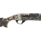 "Benelli Super Black Eagle III Gore Optifade Timber 12 Gauge (NGZ778) NEW" - 3 of 5