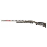"Benelli Super Black Eagle III Gore Optifade Timber 12 Gauge (NGZ778) NEW" - 5 of 5