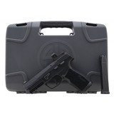 "Sig Sauer P322 .22LR (NGZ2692) NEW" - 3 of 3