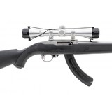 "Ruger 10/22 Carbine .22LR (R38511)" - 4 of 4